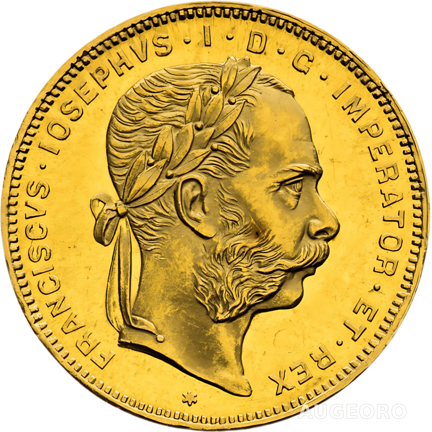 Marengo Altre Nazioni